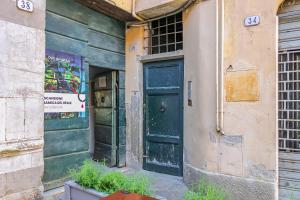 Appartamento del Battistero - Affitti Brevi Italia