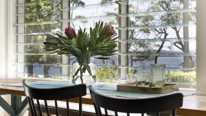 Beach Vista - A Designer Delight Oposite The Beach - Ubytování bez kategorie ve městě Pearl Beach