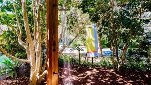 Pearl Beach Quarterdeck