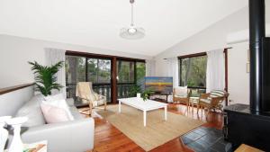 Hidden Treasure - Family Friendly Holiday Home