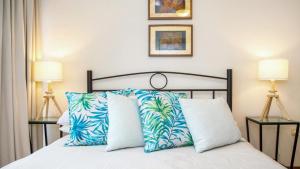 Hidden Treasure - Family Friendly Holiday Home