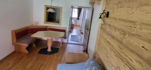Haus Biller