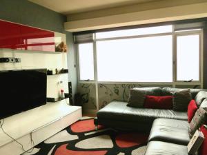 Home sweet home in CDMX near Polanco and Reforma