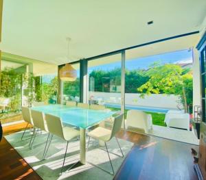 Portugal Holidays Villa