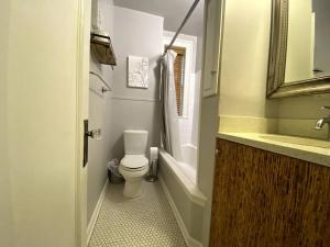 Forsyth Executive Rental