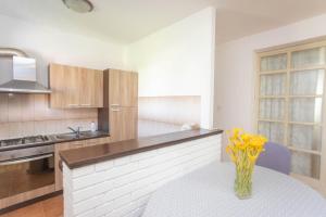 Apartments Near Hangar beach