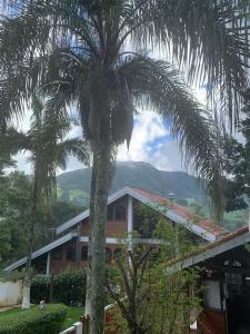 O Silêncio que Canta