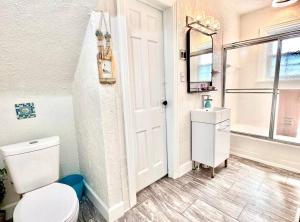 Trestle Creeks Original Farmhouse