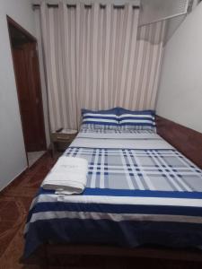 Casa del Huesped - Guest House