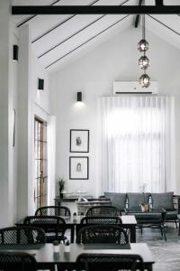 Palin Family Cottage