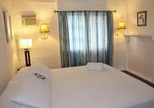 Hostal Corotu - El Copé