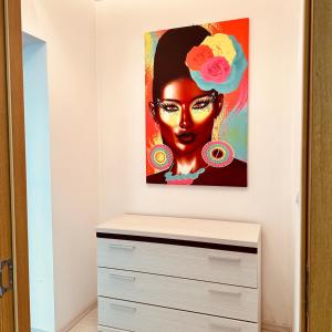 Sweet Apartament