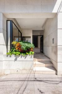 Urban Classic CDMX 2BD 4PAX Céntrico con balcón