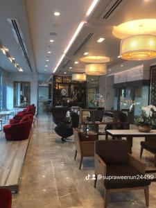 Citiresort @sea sriracha