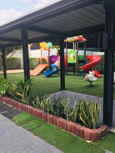 Citiresort @sea sriracha