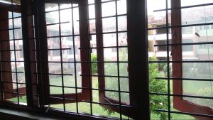 MercuryFM 104 House Colombo 8 - Mangala Road 3-1