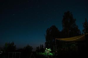 AzulZenLodge