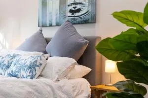 Gunsynd Studio Apartment - Willow Tree