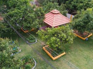 Private Room Non AC At Varun Vihar Near Horsley Hills