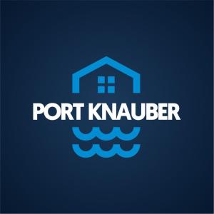 PORTKNAUBER