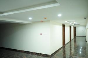 HOTEL NIVETHA INN