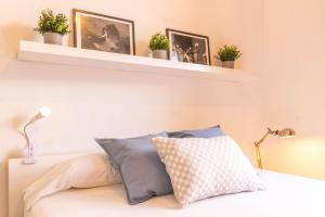 Apartamento Anais Centro Sevilla