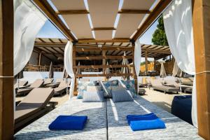Skiathos Thalassa, Philian Hotels and Resorts