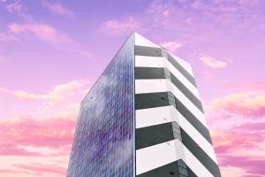 Zonar Zagreb by Maistra City Vibes