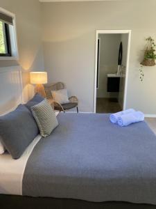 Agnes Water Stays over18s