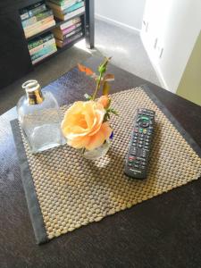 Maddisons Garden Guest Suite - Coatesville