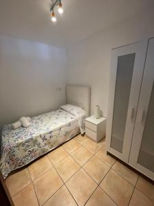 Apartamento Gaudia