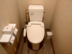 HOTEL TWO HEART - Adult Only