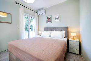 Gigis Apartment