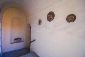 Rabbit Hole Superior Extension