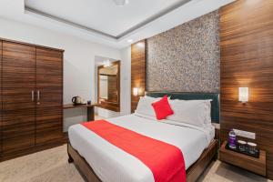 Mayur Retreat & Spa