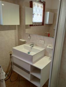 LA CALA img13
