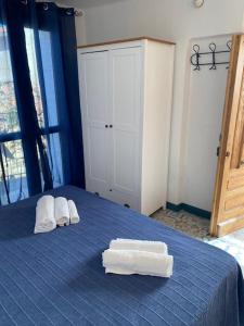 LA TORRE DEI COLOMBO img33