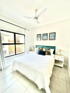 Luxury Ballito Apartment