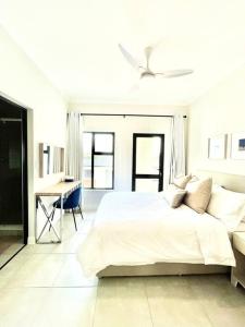 Luxury Ballito Apartment