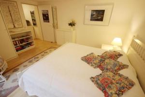 4-Jahreszeiten-Idylle Ollsen