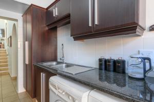 San Lameer Villa 2816 - 3 Bedroom Standard - 6 pax - San Lameer Rentals Agency