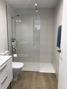 Encantadora casa rural Can Vidal