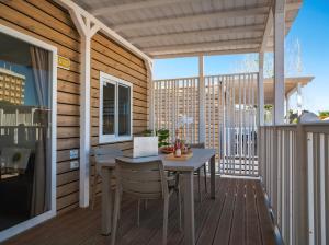 Club del Sole Romagna Family Resort