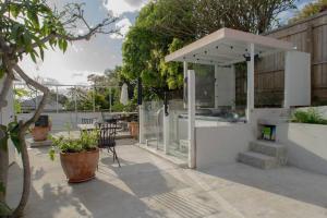 Room in Shared Apartment U1M