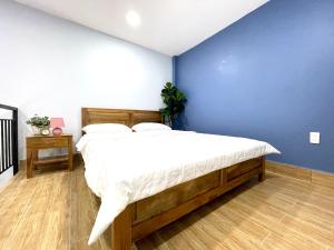 Vania House - Homestay Gò Vấp - near Hồng Đức Hospital