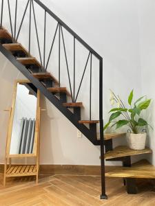 Vania House - Homestay Gò Vấp - near Hồng Đức Hospital