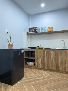 Vania House - Homestay Gò Vấp - near Hồng Đức Hospital