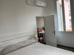 Appartements Lagenhet med stor terrass OCH balkong : photos des chambres