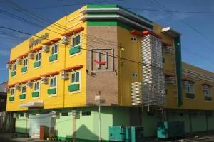 Happytelle - Діполог