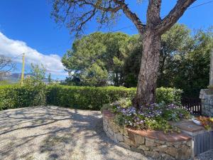 Casa Capo Perla - ArgonautiVacanze